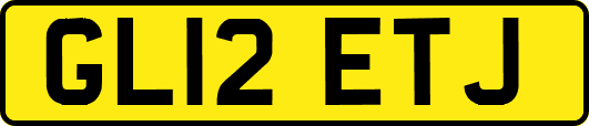 GL12ETJ