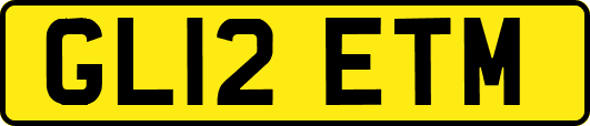 GL12ETM