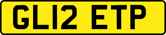 GL12ETP