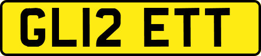 GL12ETT