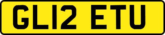GL12ETU