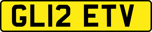 GL12ETV