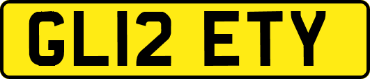 GL12ETY