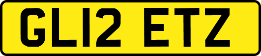GL12ETZ