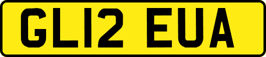 GL12EUA