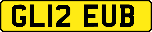 GL12EUB