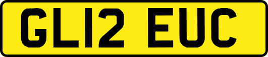 GL12EUC