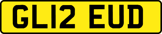 GL12EUD