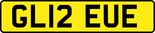 GL12EUE