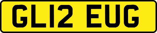 GL12EUG