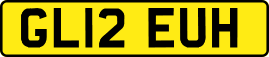 GL12EUH