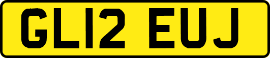 GL12EUJ