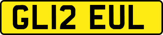 GL12EUL