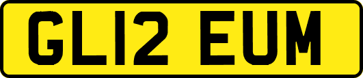 GL12EUM