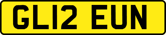 GL12EUN