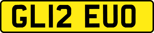 GL12EUO