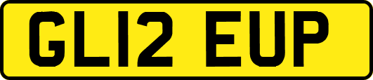 GL12EUP