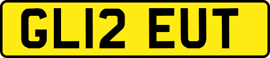 GL12EUT