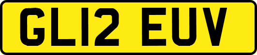 GL12EUV
