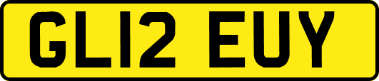 GL12EUY