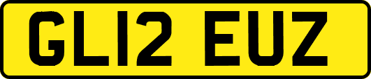 GL12EUZ