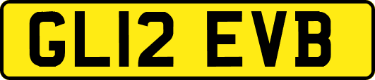 GL12EVB
