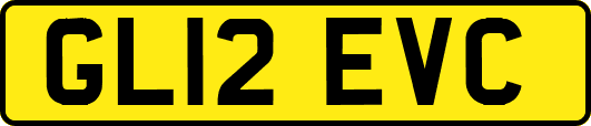 GL12EVC