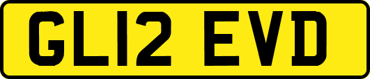 GL12EVD