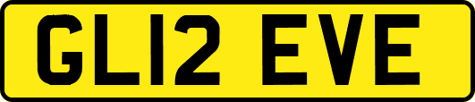 GL12EVE