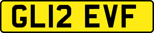 GL12EVF
