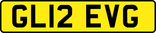 GL12EVG