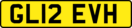 GL12EVH