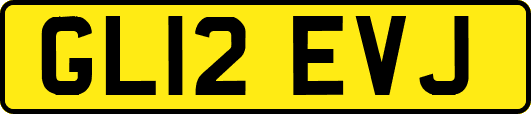 GL12EVJ
