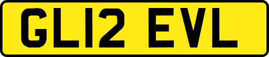 GL12EVL