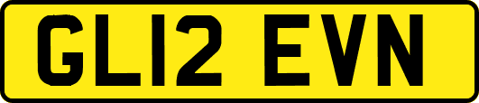 GL12EVN