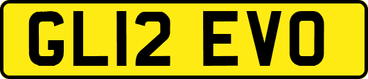 GL12EVO
