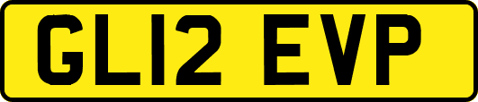 GL12EVP
