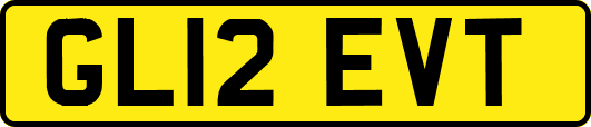 GL12EVT