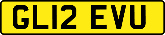 GL12EVU