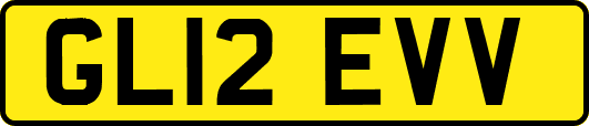 GL12EVV