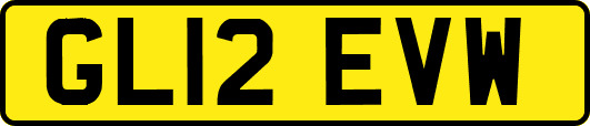 GL12EVW
