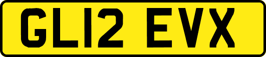 GL12EVX
