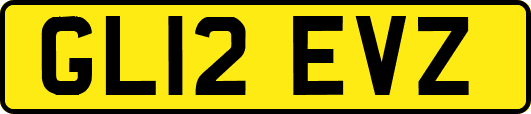 GL12EVZ