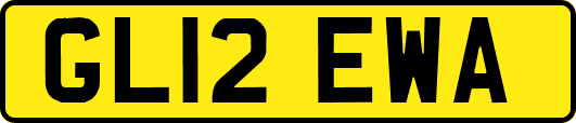 GL12EWA