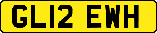 GL12EWH