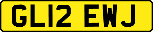 GL12EWJ