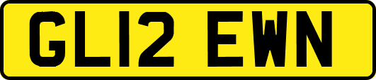 GL12EWN