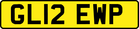 GL12EWP