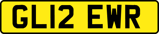 GL12EWR