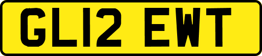 GL12EWT